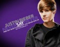 /album/celebrity-justin-bieber/justin-1-jpg/